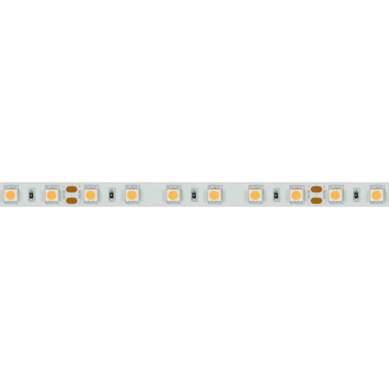 Светодиодная лента Arlight Rt-b60-10mm 5060 011571(2)