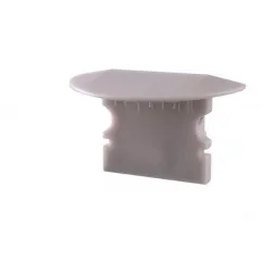 Заглушка Deko-Light End Cap P-ET-02-10 Set 2 pcs 978131