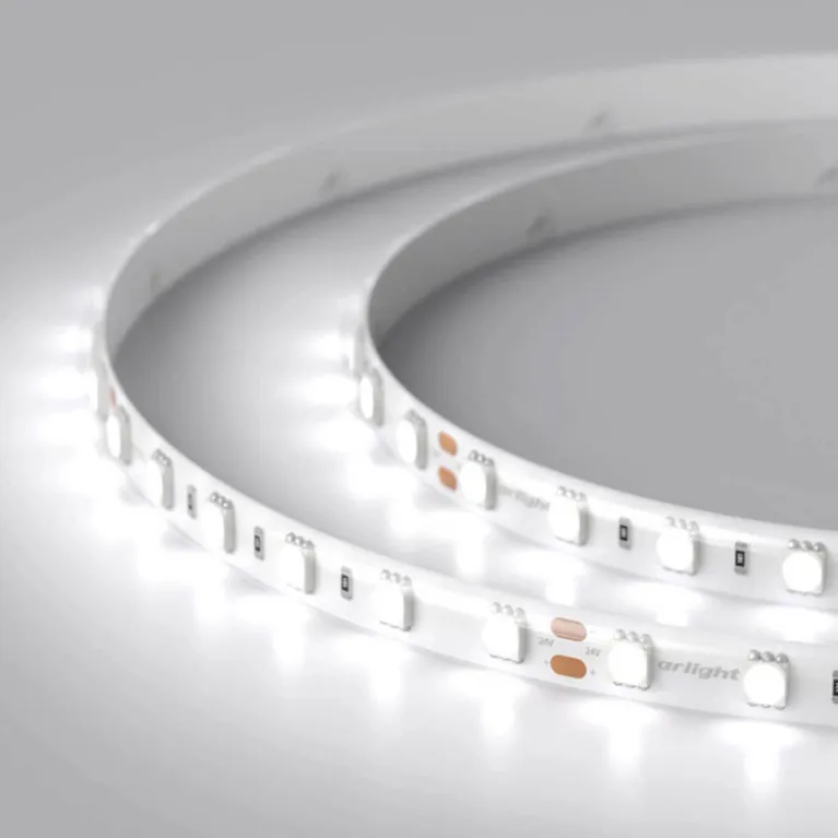 Светодиодная лента Arlight Rtw-se-b60-10mm 5060 014626(2)