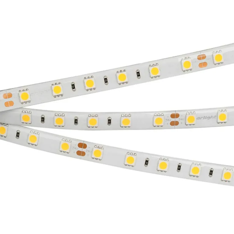 Светодиодная лента Arlight Rtw-se-b60-10mm 5060 014626(2)
