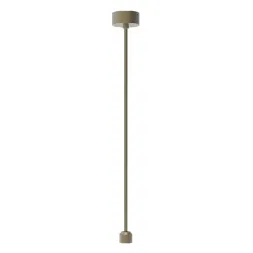 Подвес жесткий Arlight с питанием ART-APRIORI-ROD-A-L800-POWER (OG) 054017