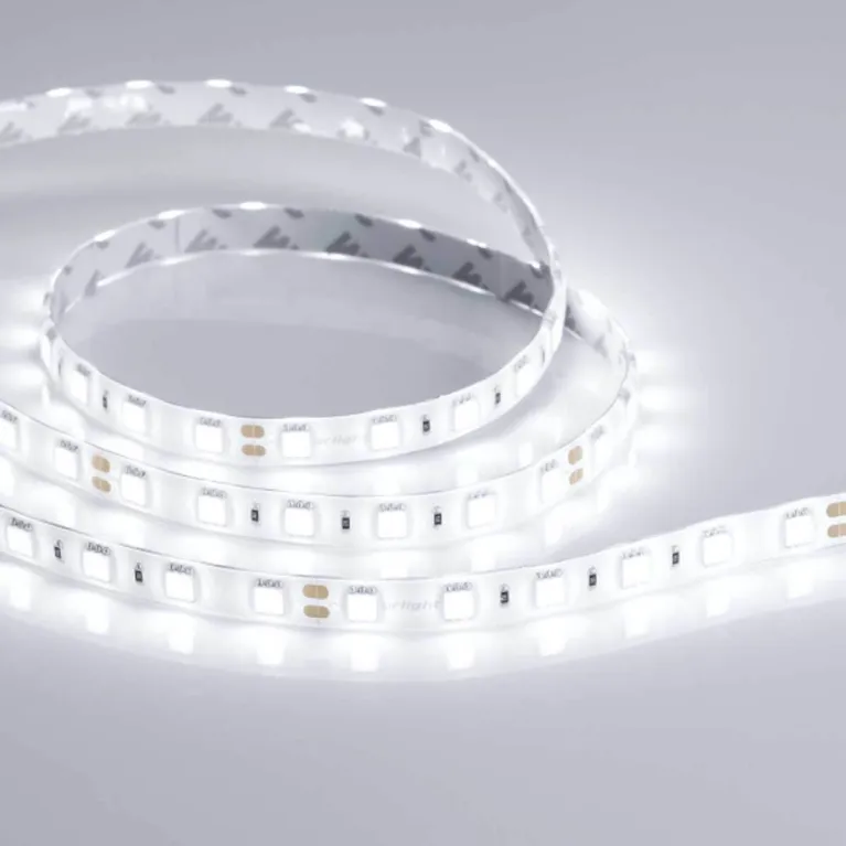 Светодиодная лента Arlight Rtw-se-b60-10mm 5060 014626(2)