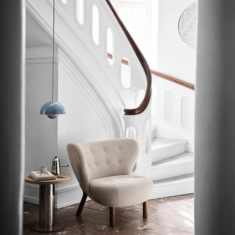 Подвесной светильник Imperium Loft Flowerpot 154935-60