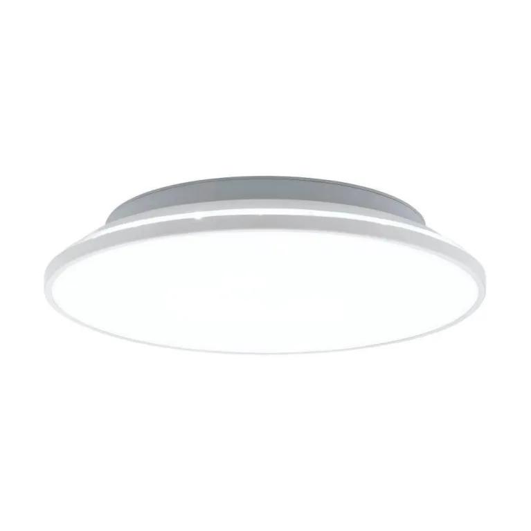 Потолочный светодиодный светильник Eglo Crespillo 99726