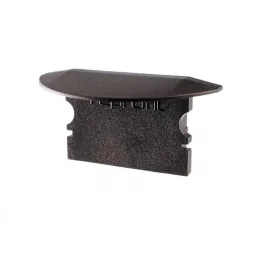 Заглушка Deko-Light End Cap P-ET-02-15 Set 2 pcs 978152
