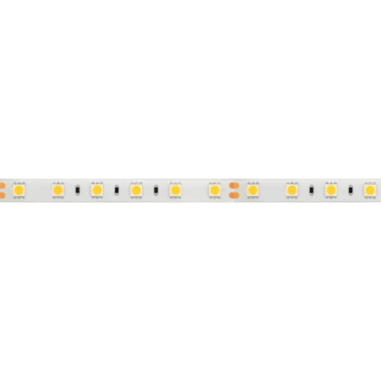 Светодиодная лента Arlight Rtw-se-b60-10mm 5060 014626(2)