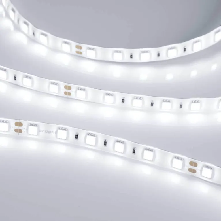 Светодиодная лента Arlight Rtw-se-b60-10mm 5060 014626(2)