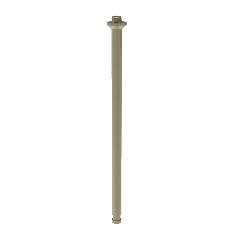 Коннектор жесткий Arlight ART-APRIORI-CON-ROD-E-L186 (OG, вертикальный) 054002