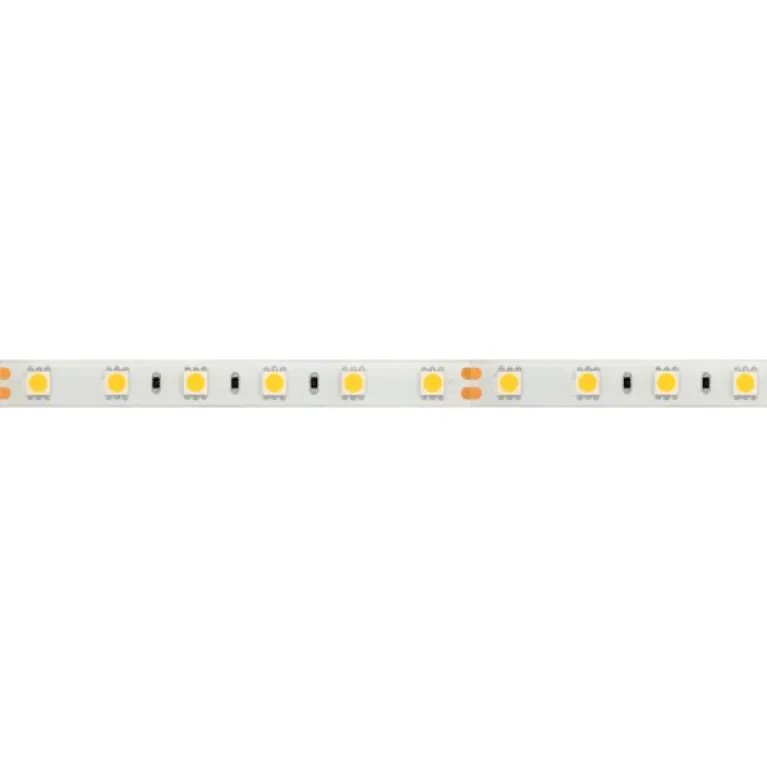 Светодиодная лента Arlight Rtw-se-b60-10mm 5060 015279(2)