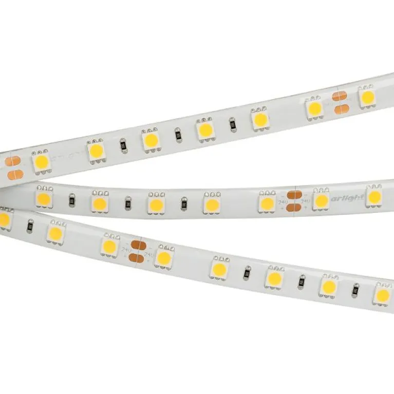 Светодиодная лента Arlight Rtw-se-b60-10mm 5060 015279(2)