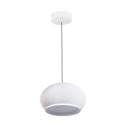 Подвесной светильник Divinare Firefly 1808/33 SP-50