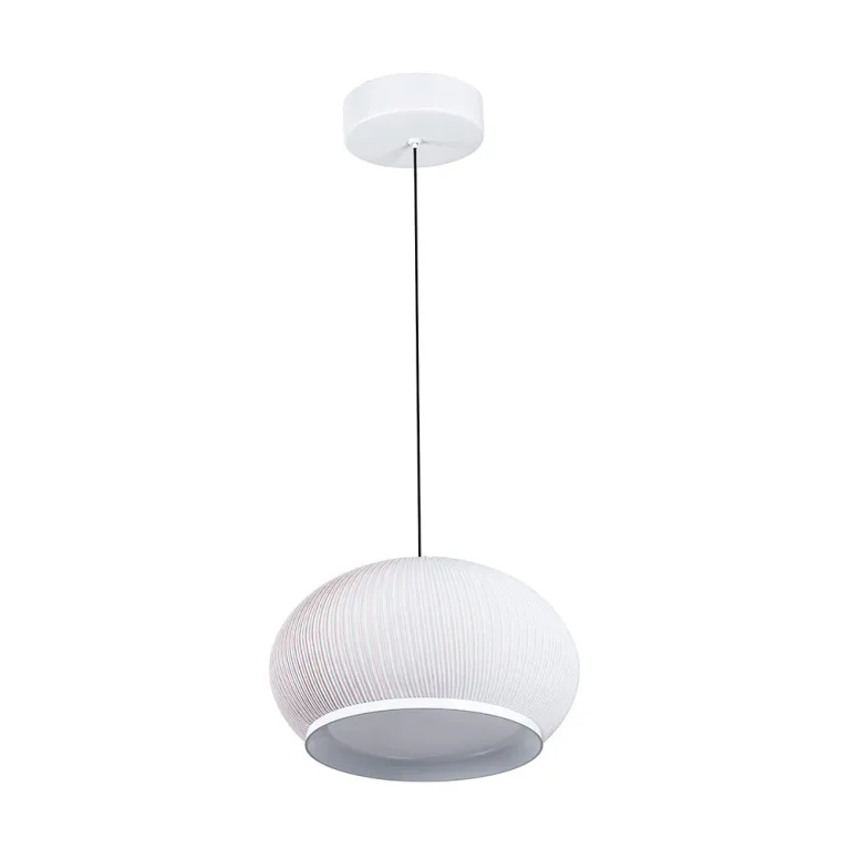 Подвесной светильник Divinare Firefly 1808/33 SP-50