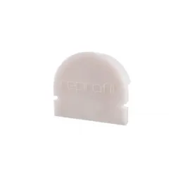 Заглушка Deko-Light End Cap R-AU-01-12 Set 2 pcs 979510