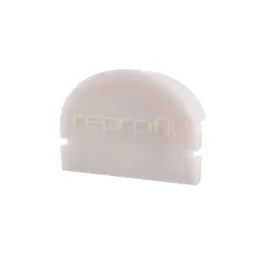 Заглушка Deko-Light End Cap R-AU-01-15 Set 2 pcs 979590
