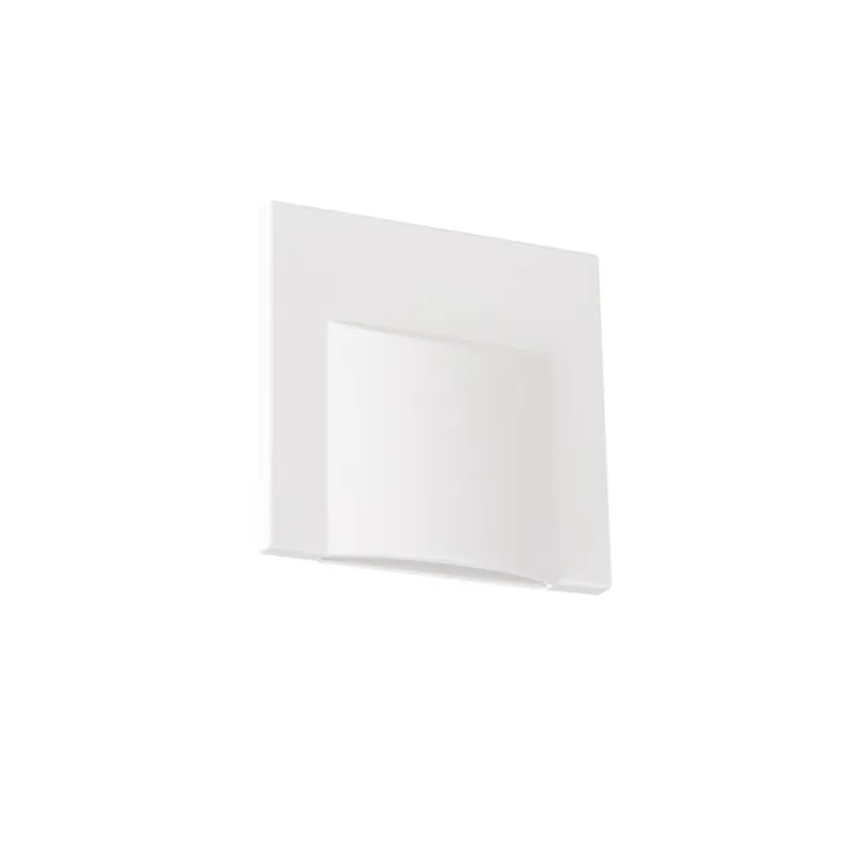 Подсветка для лестниц и ступеней Kanlux Erinus Led L W-NW 33321