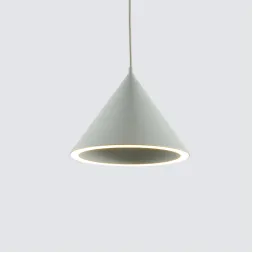 Подвесной светильник Imperium Loft Contour 193074-26