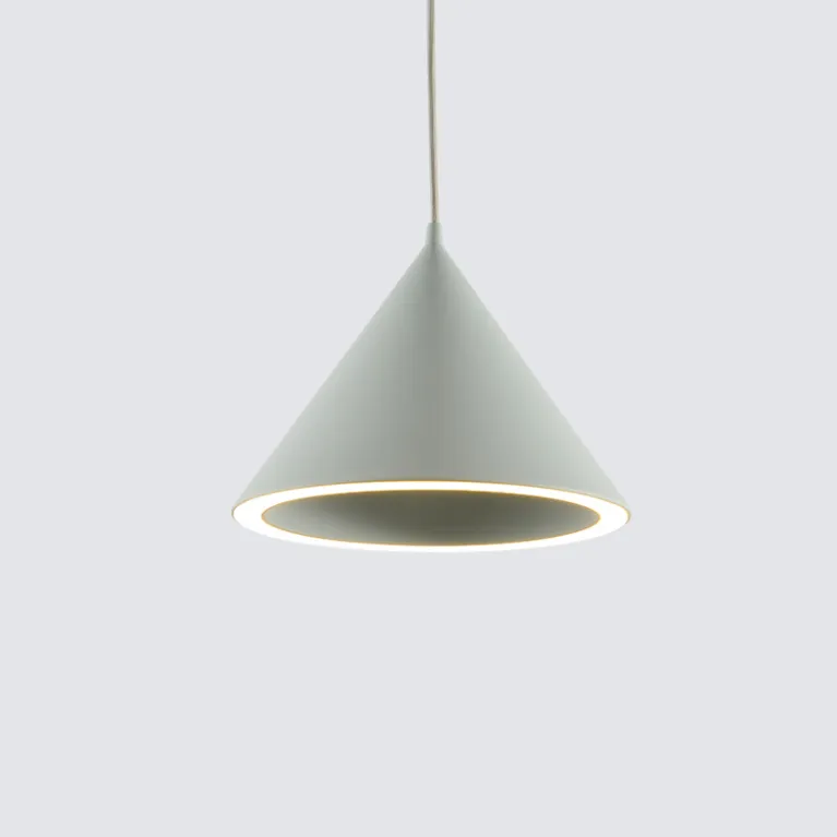 Подвесной светильник Imperium Loft Contour 193074-26