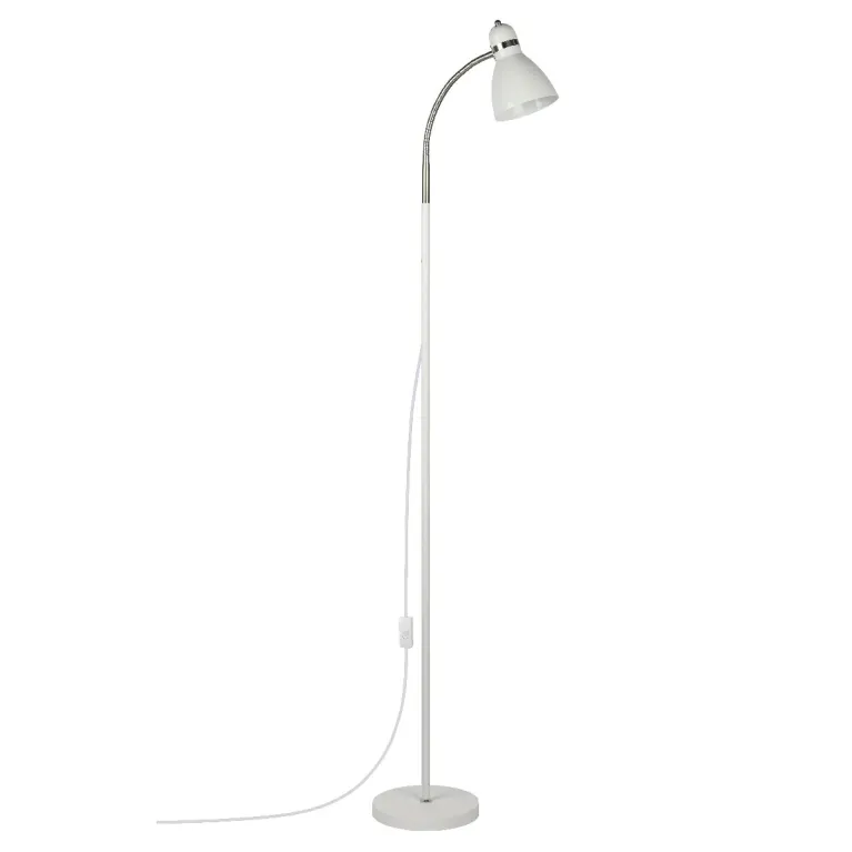 Торшер Rivoli Alina 7086-501 Б0062042