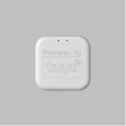 WIFI конвертер Denkirs SMART DK7400-WF