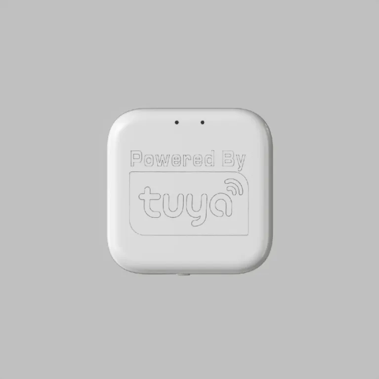 WIFI конвертер Denkirs SMART DK7400-WF
