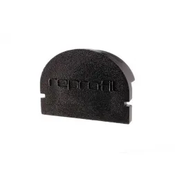 Заглушка Deko-Light End Cap R-AU-01-15 Set 2 pcs 979592