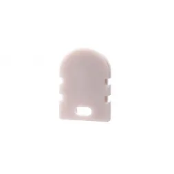 Заглушка Deko-Light End Cap R-AU-02-05 Set 2 pcs 979670