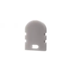 Заглушка Deko-Light End Cap R-AU-02-05 Set 2 pcs 979671