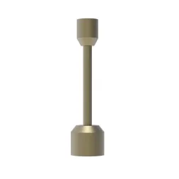 Подвес жесткий Arlight ART-APRIORI-ROD-A-L200 (OG) 054010