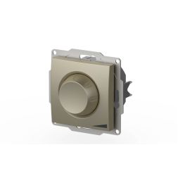 Диммер ELBI Zena Vega 609-011400-308