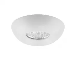 Встраиваемый светильник Lightstar Monde LED 071136