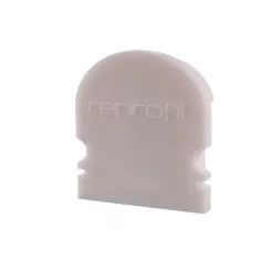 Заглушка Deko-Light End Cap R-AU-02-15 Set 2 pcs 979610