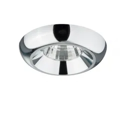Встраиваемый светильник Lightstar Monde LED 071174