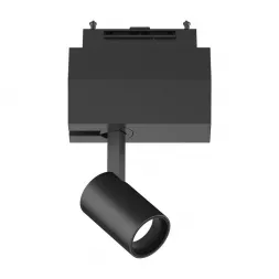 Трековый светодиодный светильник Ideal Lux Arca Track 05.5W 34 3000K