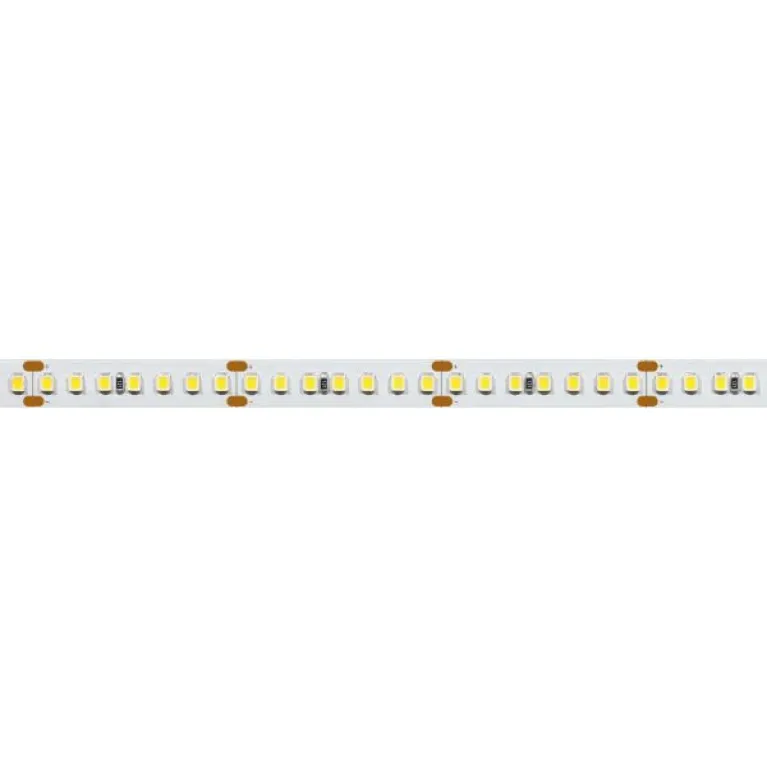 Светодиодная лента Arlight Rt-a168-10mm 2835 019095(2)
