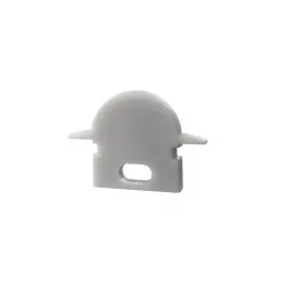 Заглушка Deko-Light End Cap R-ET-01-05 Set 2 pcs 979681