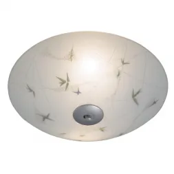 Потолочный светильник Markslojd Ceylon 199041-459012
