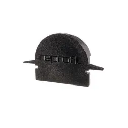 Заглушка Deko-Light End Cap R-ET-01-12 Set 2 pcs 979552