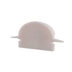 Заглушка Deko-Light End Cap R-ET-01-15 Set 2 pcs 979630