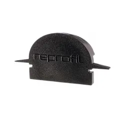 Заглушка Deko-Light End Cap R-ET-01-15 Set 2 pcs 979632