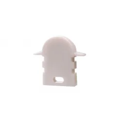 Заглушка Deko-Light End Cap R-ET-02-05 Set 2 pcs 979690