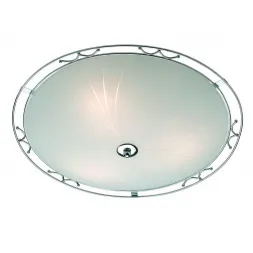 Потолочный светильник Markslojd Colin 150444-497812