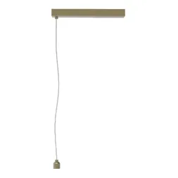 Потолочный короб Arlight ART-APRIORI-POWER-BOX-UP-L1500 (OG) 054027