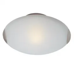 Потолочный светильник Markslojd Donau 167041-496921