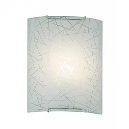 Настенный светильник Citilux Крона CL921061W