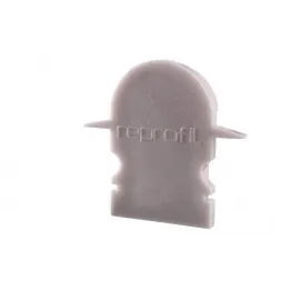 Заглушка Deko-Light End Cap R-ET-02-10 Set 2 pcs 979561