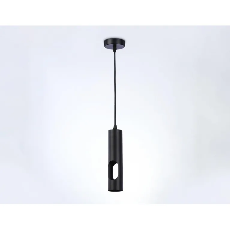 Подвесной светильник Ambrella light Techno Spot Techno TN5108