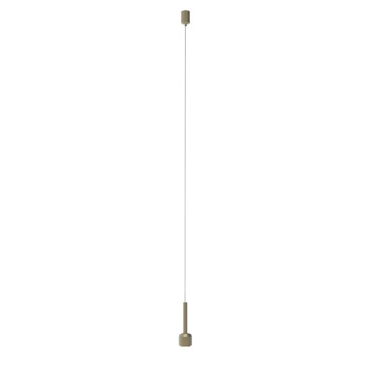 Подвес Arlight ART-APRIORI-HANG-A-L1500 (OG) 054013