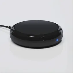 Умный инфракрасный пульт ДУ Elektrostandard 4690389187735 a061040