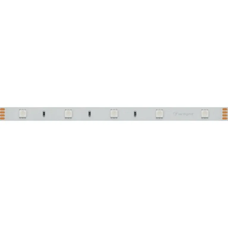 Светодиодная лента Arlight Rtw-ps-b30-13mm 5060 026484(2)