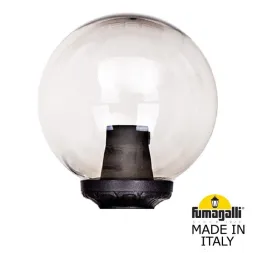 Уличный светильник Fumagalli Globe G30.B30.000.AXF1R